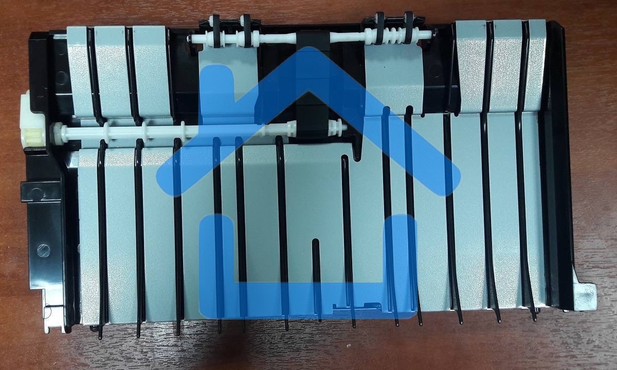 Ремень узла подачи бумаги в сборе HP LJ 4200/4250/4300/4350/4345 (RM1-0025) OEM