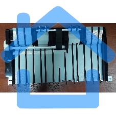 Ремень узла подачи бумаги в сборе HP LJ 4200/4250/4300/4350/4345 (RM1-0025) OEM