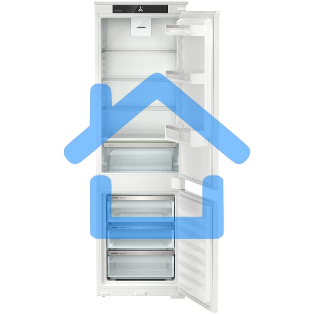 Встраиваемый холодильник Liebherr BUILT-IN ICNSE 5103-20 001