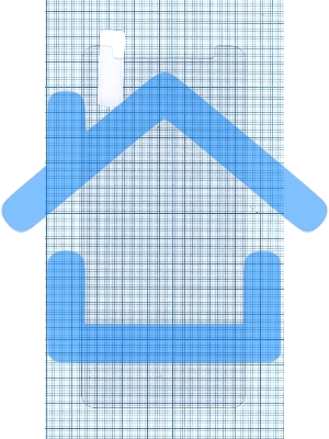 Защитное стекло для Huawei Honor 7A Pro