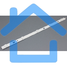 Подсветка LED 40inch NDSOEM B TYPE REV0.1 130419