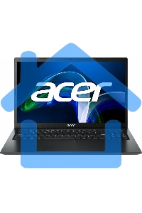Ноутбук Acer Extensa EX215-54-31K4 15.6
