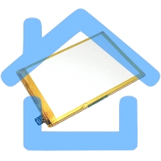 Аккумулятор (батарея) для OnePlus Nord N20 SE 4