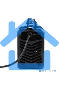 Сварочный аппарат инверторный СТАВР САИ-180