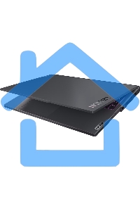 Ноутбук Lenovo Legion Pro 5 16IRX9 16