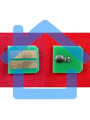 Чип ELP для OKI B4600, 7K (Китай)