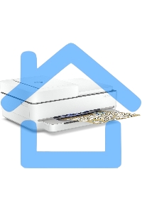 МФУ струйное HP DeskJet Ink Advantage 6475 (5SD78C), A4, цветной, печ. до 20 стр/мин. (ч/б) до 17 стр/мин. (цвет), скан. до 7 стр/мин. (ч/б) 3 стр/мин. (цвет), 1200x1200dpi, USB, Wi-Fi, Air Print