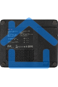 Автомобильный компрессор 70mai Air Compressor Eco (Midrive TP04)