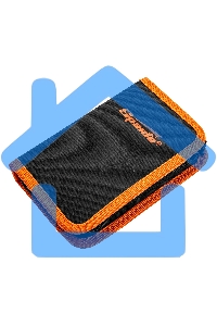 Набор слесарно монтажный, 19 пред. Sparta