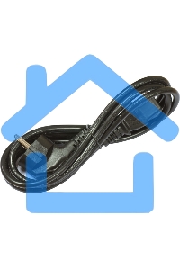 Маршрутизатор Mikrotik RB5009UPr+S+IN,7х 1G RJ45, 2.5G RJ45, 10G SFP+, 1xPoE in, 7x PoE out