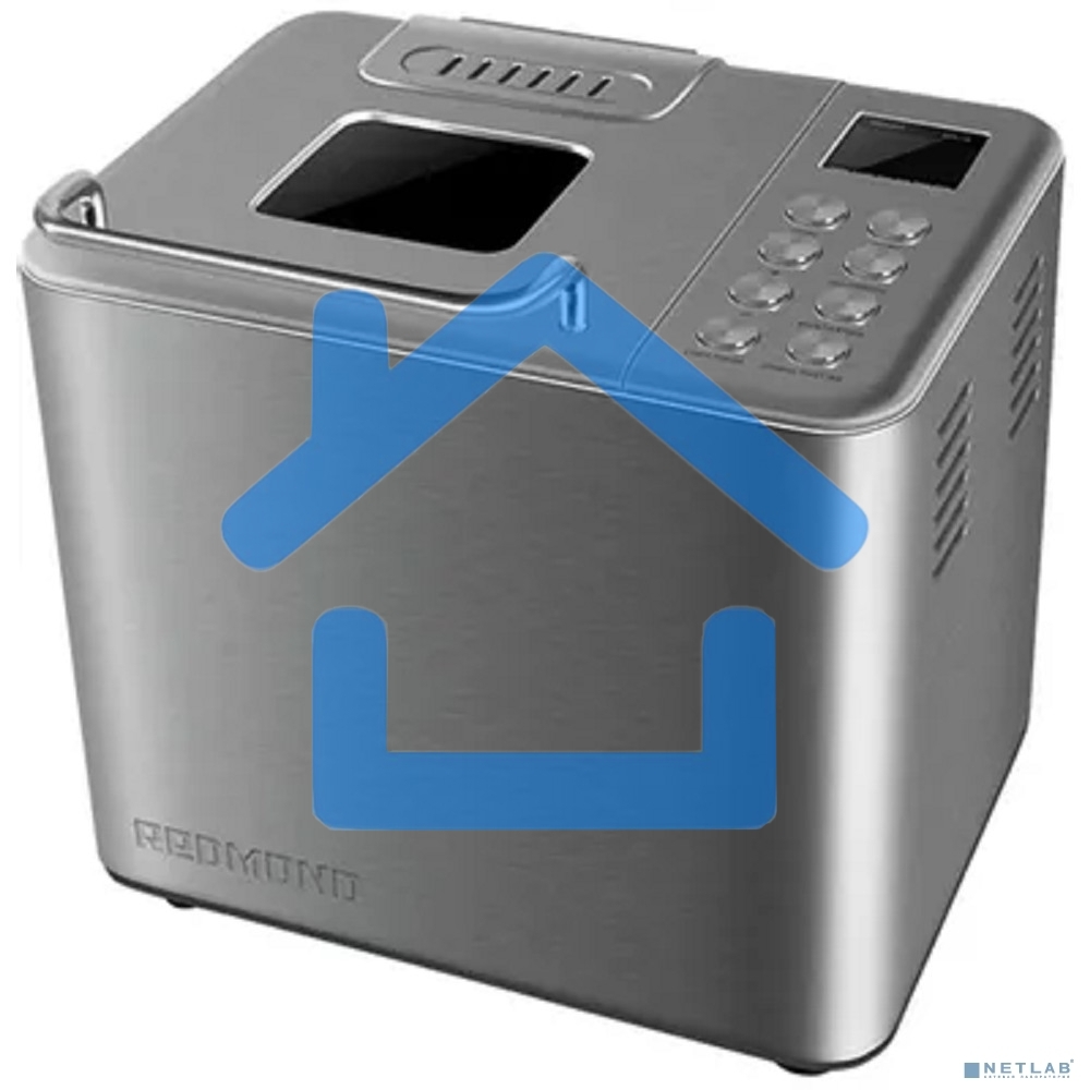 Хлебопечь Redmond RBM-M1920