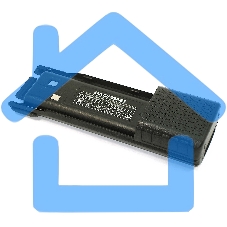 Аккумулятор для Baofeng UV-82 Li-ion 3800mAh 7,4V усиленный