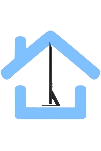 Телевизор LG 65