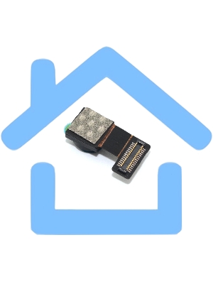 Фронтальная камера для Asus ZC553KL 8M