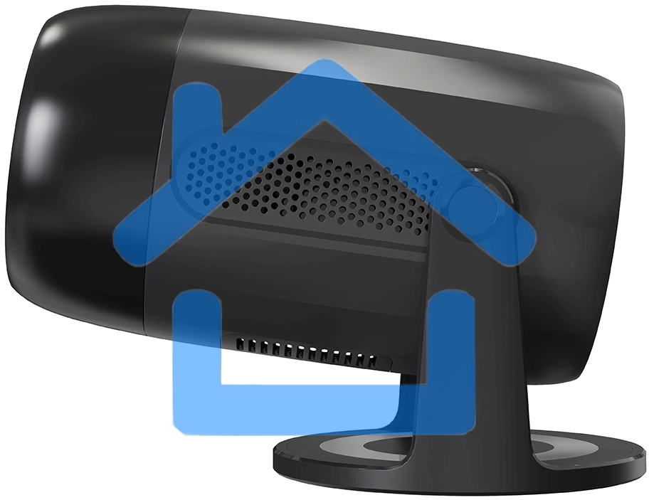 Проектор Cactus CS-PRE.01B.Full HD-A LCD 7300Lm LS 250Lm ANSI (1920x1080) 1500:1 ресурс лампы:50000часов 1xUSB typeA 1xHDMI 1кг