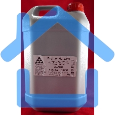 Тонер Brother TN 2080/2090 HL 2240/2140/2130/2132/2135 (кан.1кг) AQC- фас.России