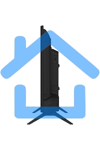 Телевизор Topdevice 24