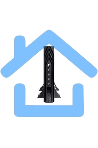 Источник бесперебойного питания БАСТИОН SKAT-UPS 1500 RACK+3x9Ah (Код товара: 488) / Производство РФ / МПТ