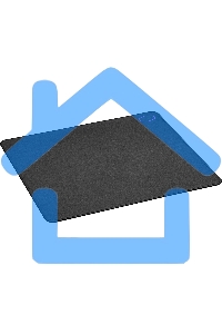 Коврик для мыши Cooler Master Mousepad MP511/CORDURA/XXL Size