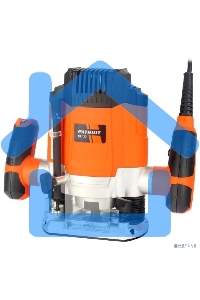 Фрезер электрический PATRIOT ER 1201200 Вт, цанги 6/8 мм, 11000-30000 об/мин