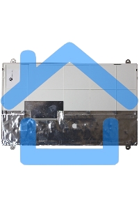 Матрица CLAA089NA0BCW