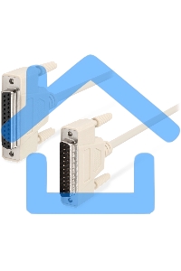 Кабель Ippon (1990909) Parallel cable kit for Innova Unity RT