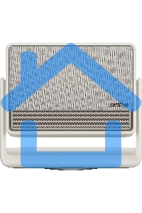 Проектор Xgimi Horizon S Pro DLP 1800Lm LS (3840x2160) 1000000:1 ресурс лампы:20000часов 2xUSB typeA 1xHDMI 4.75кг