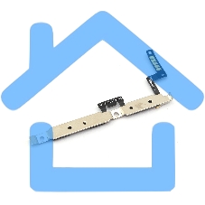 шлейф кнопки включения для Google Pixel 7