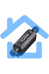 Удлинитель PoE Cudy POE15 10/100/1000BASE-T