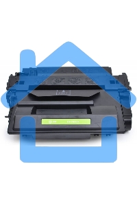 Картридж лазерный CACTUS CS-CE255X/XS черный (12500 стр.) для HP LaserJet P3015