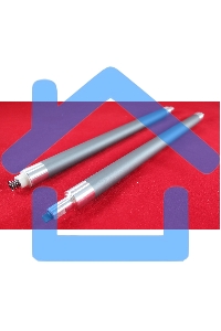 Вал магнитный (в сборе) HP LJ 2100/2300/2410/3005/3015/4000/4100 (C4096/4027,Q2610/6511/7551) (ELP, Китай)