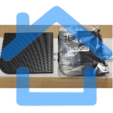 Выходной лоток HP LJ P1606/M1536 (RM1-7498)