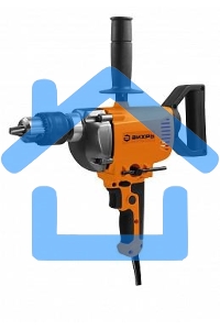 Дрель-миксер Д-1000М Вихрь 72/8/8