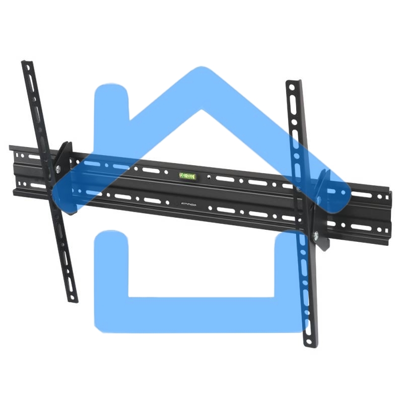 Кронштейн для телевизора Arm Media PLASMA-2 черный 32