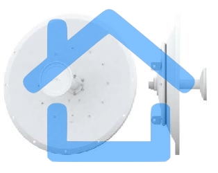 Антенна DISH AIRMAX 5GHZ RD-5G34 UBIQUITI