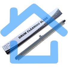 Ракель CET CET9016 для Konica Minolta Bizhub 502/552/602/652 черного драм-юнита