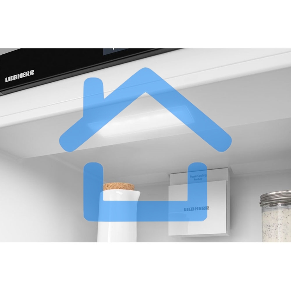 Встраиваемый холодильник Liebherr BUILT-IN ICNSE 5103-20 001