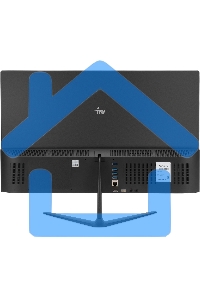 Моноблок IRU P231 23.8