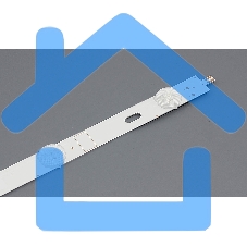 Подсветка LED 40inch NDSOEM B TYPE REV0.1 130419