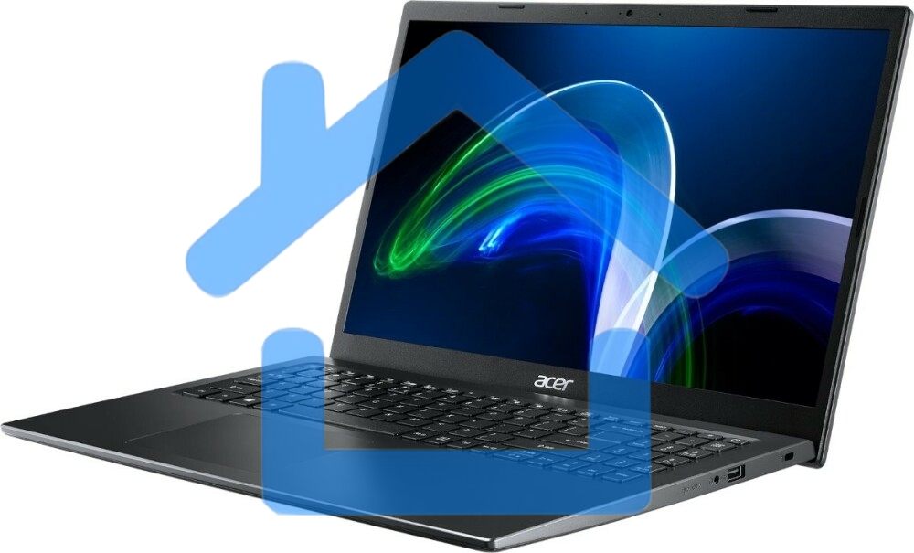 Ноутбук Acer Extensa EX215-54-31K4 15.6