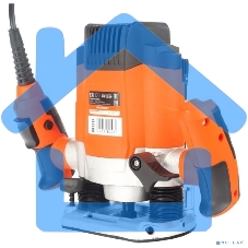 Фрезер электрический PATRIOT ER 1201200 Вт, цанги 6/8 мм, 11000-30000 об/мин