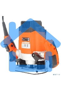 Фрезер электрический PATRIOT ER 1201200 Вт, цанги 6/8 мм, 11000-30000 об/мин