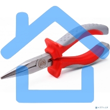 Утконосы КВТ 55986160мм до 1000В изолированные