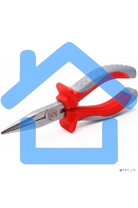 Утконосы КВТ 55986160мм до 1000В изолированные