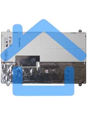 Матрица CLAA089NA0BCW