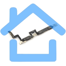 шлейф кнопки включения для Google Pixel 7