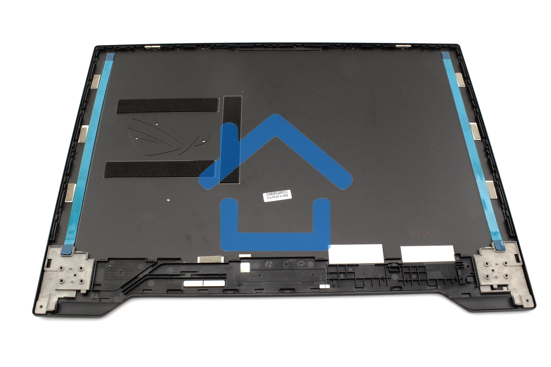 Крышка матрицы для Asus GX551