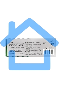 Батарейка GP 15AA21-2CRSWC40 240/720 (40шт) коробка