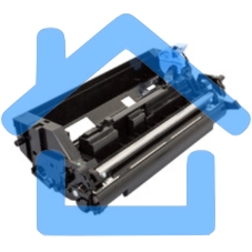 Узел проявки Kyocera DV-1140E (2MK93010/302MK93010), ресурс 100000 стр, для FS-1035MFP/1135MFP