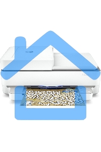 МФУ струйное HP DeskJet Ink Advantage 6475 (5SD78C), A4, цветной, печ. до 20 стр/мин. (ч/б) до 17 стр/мин. (цвет), скан. до 7 стр/мин. (ч/б) 3 стр/мин. (цвет), 1200x1200dpi, USB, Wi-Fi, Air Print